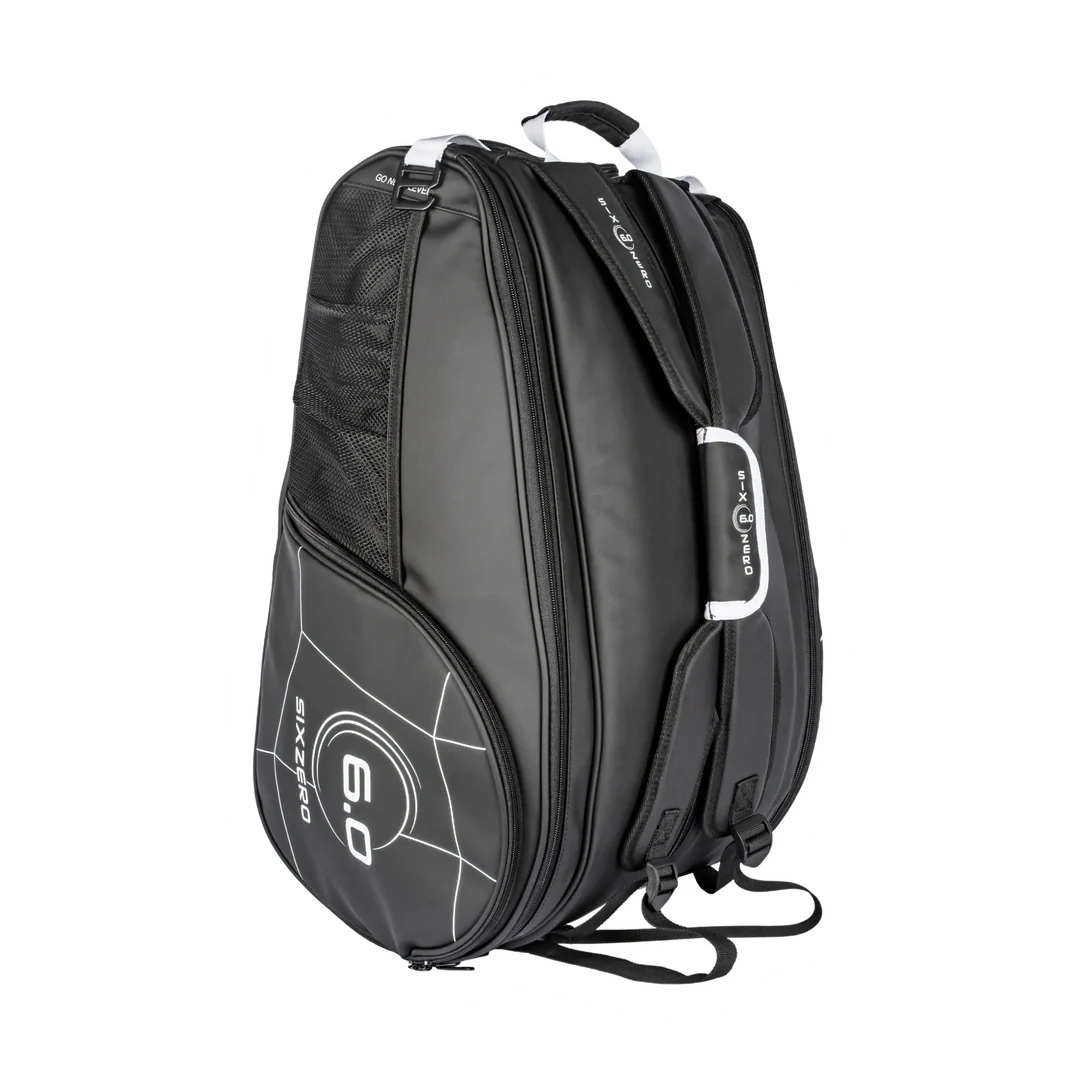 Balo Pickleball Six Zero Pro Tour Bag